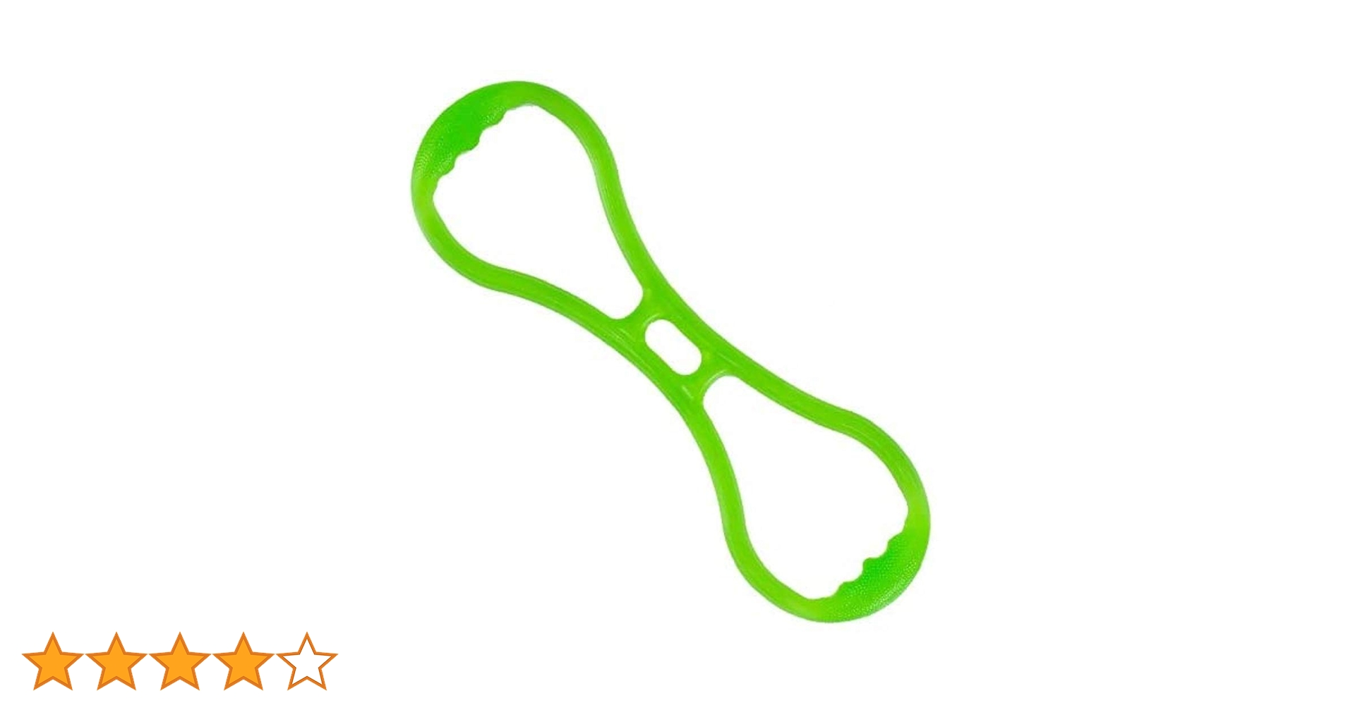Amazon.co.jp: EXG114G(グリ-ン) マルチチュ-ブ : Sports & Outdoors